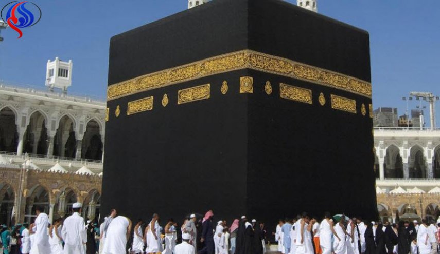 حقوقيون بريطانيون: السعودية تستغل الحج وتستفزّ المسلمين!
