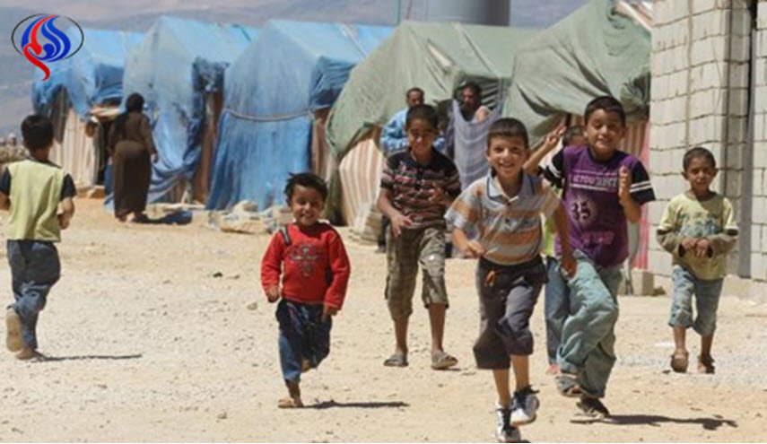 مبعوث بوتين يكشف تفاصيل عن مباحثات عودة النازحين السوريين من لبنان