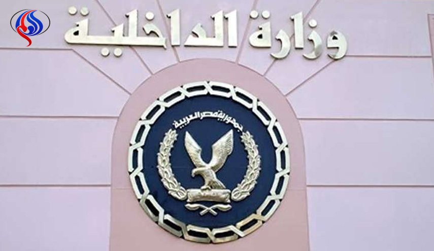 مصر.. أنباء عن استبعاد 100 ضابط من حركة تنقلات الشرطة لضعف أدائهم