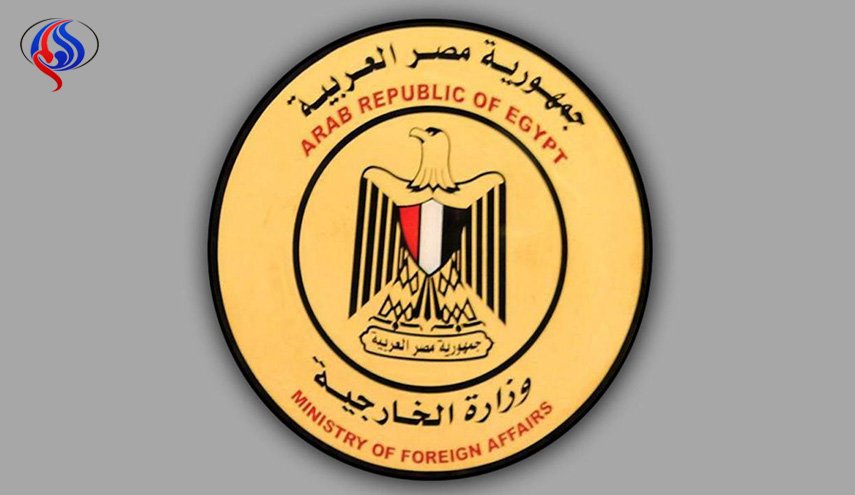 الخارجية المصرية لرعاياها: إياكم و