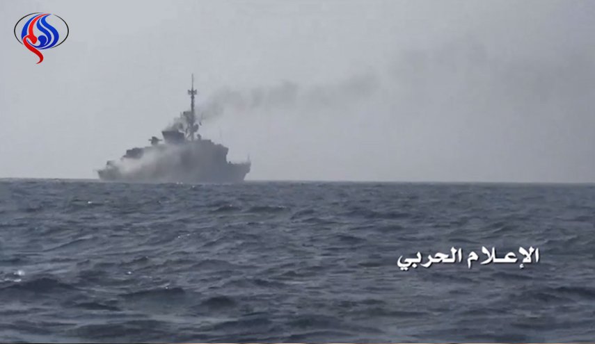 السعودية والإمارات وحرب اليمن.. آخر العلاج النفط