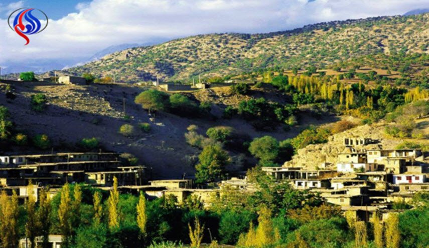 اصابة 8 اشخاص بجراح بجنوب غرب ايران