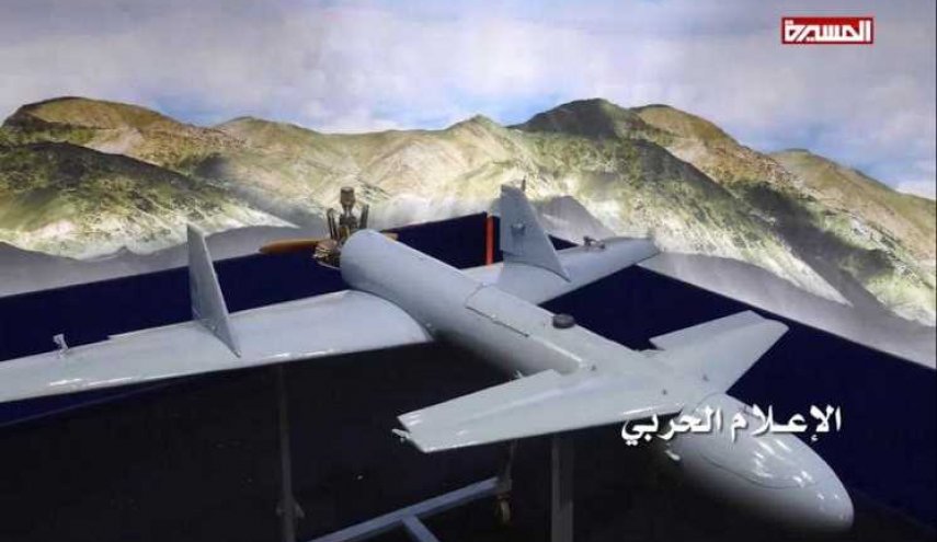 الجيش اليمني: صراعنا مع الحكام في الإمارات والسعودية