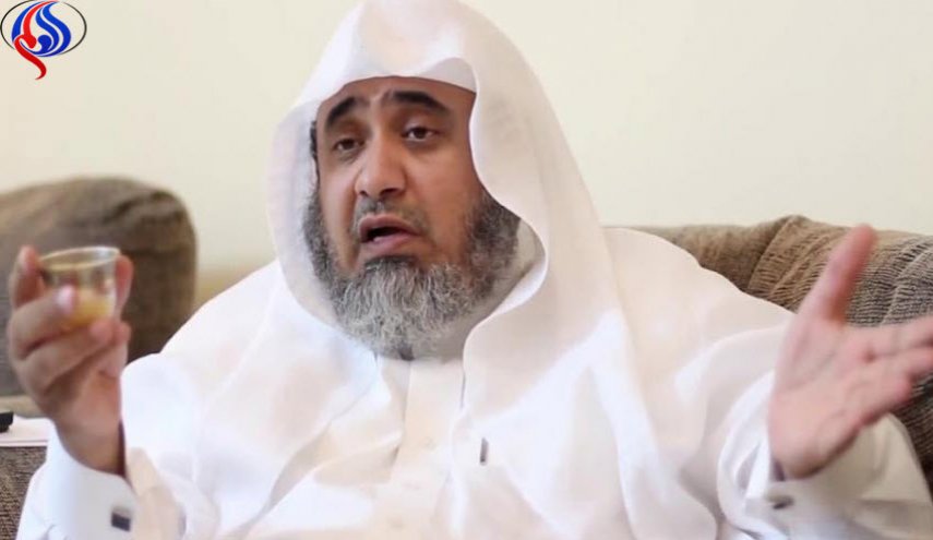 فتاوى السعودية تطال اللحى