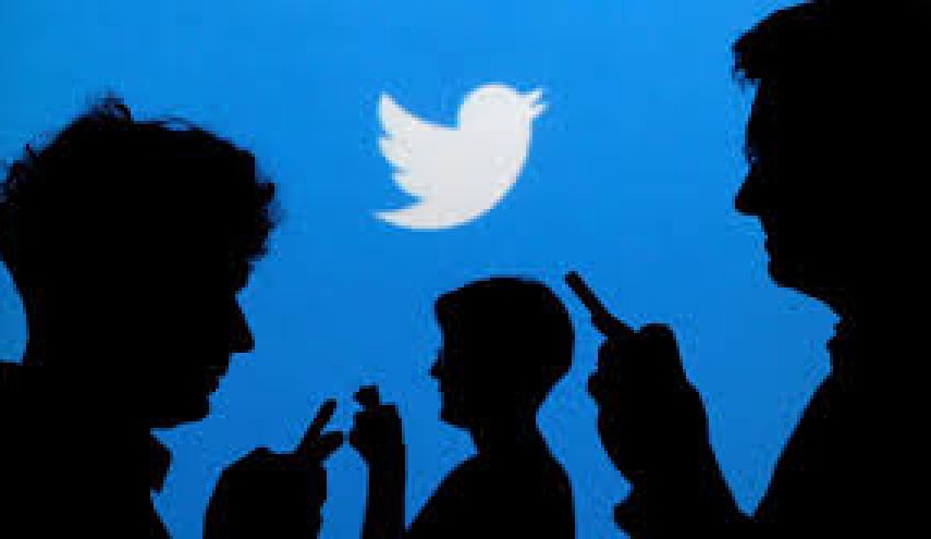 «#احتجاز_المبعوث_رفض_للسلام» يشعل اليمن