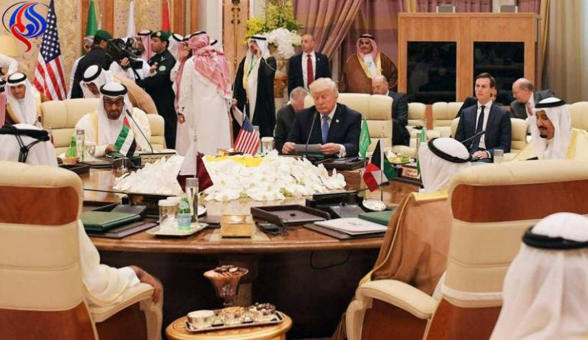 في أكتوبر.. قمّة مرتقبة لحلّ الأزمة الخليجية