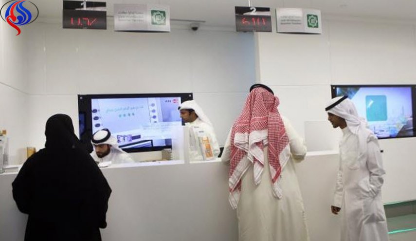 الكويت تتعرض لهجمات إلكترونية غير مسبوقة في تاريخها