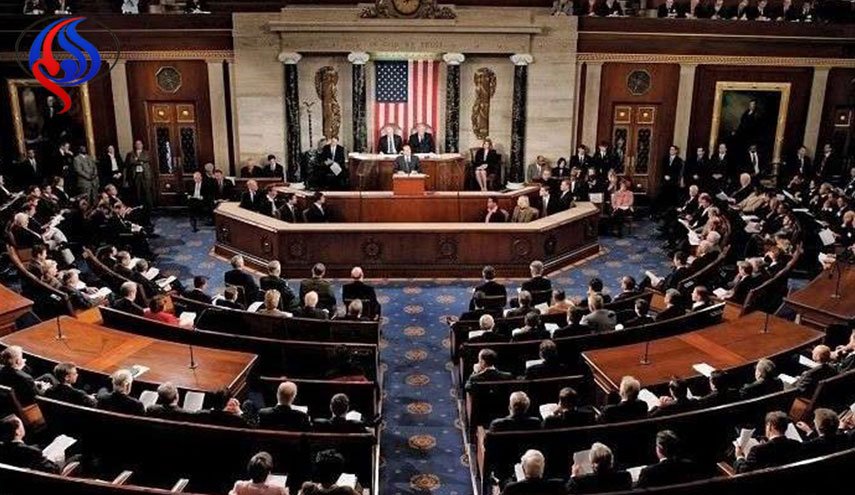 امريكا وكندا تقدمان 257 مليون دولار لأوكرانيا