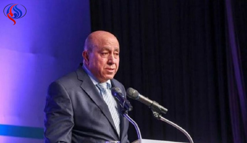 استقالة عضو بالكنيست ردا على قانون القومية