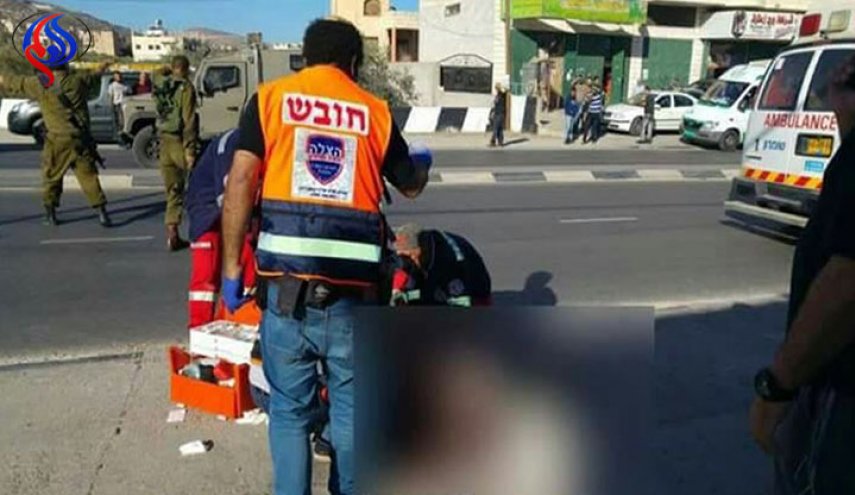 عملية إطلاق نار تستهدف سيارة 