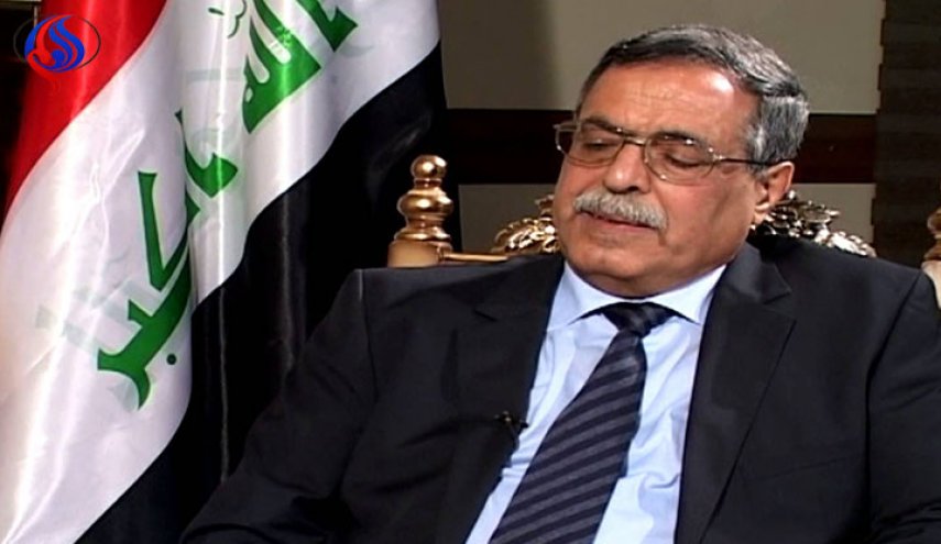 هكذا رد وزير الكهرباء العراقي بعد قرار سحب يده
