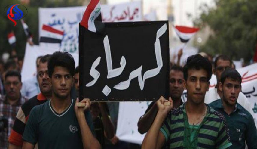 هل من آفاق لخطوة العبادي تجاه وزير الكهرباء في العراق؟