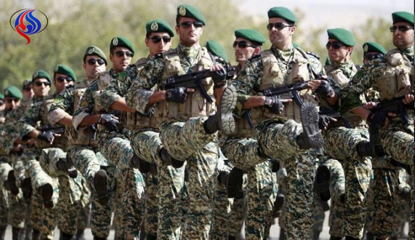 افتتاح مسابقات الألعاب العسكرية الدولية في الصين