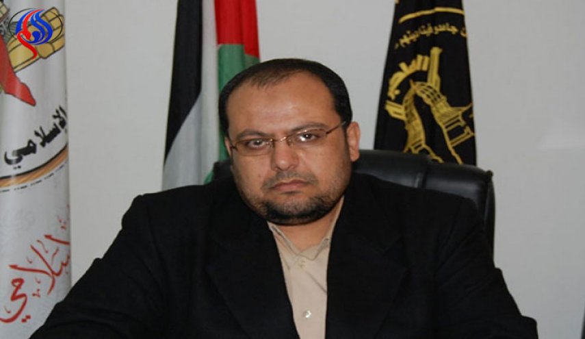 الجهاد: الاعتداء على سفينة كسر الحصار إرهاب وقرصنة