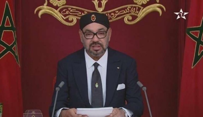 العاهل المغربي: الخاسر الأكبر من إشاعة الفوضى هو الوطن والمواطن على حد سواء
