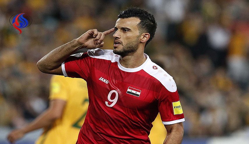 النمسا تتخذ قرارا جديدا بشأن السوري عمر السومة 