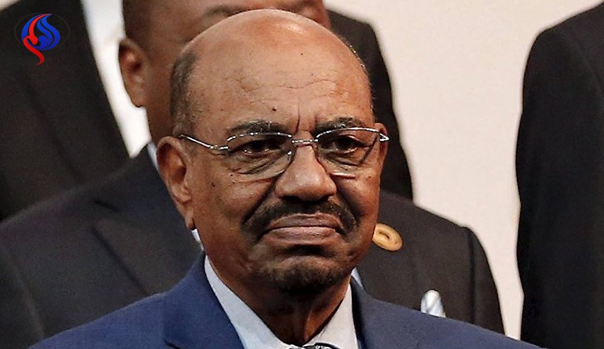 رسالة عاجلة من جنوب السودان تلقاها البشير ورئيس المخابرات