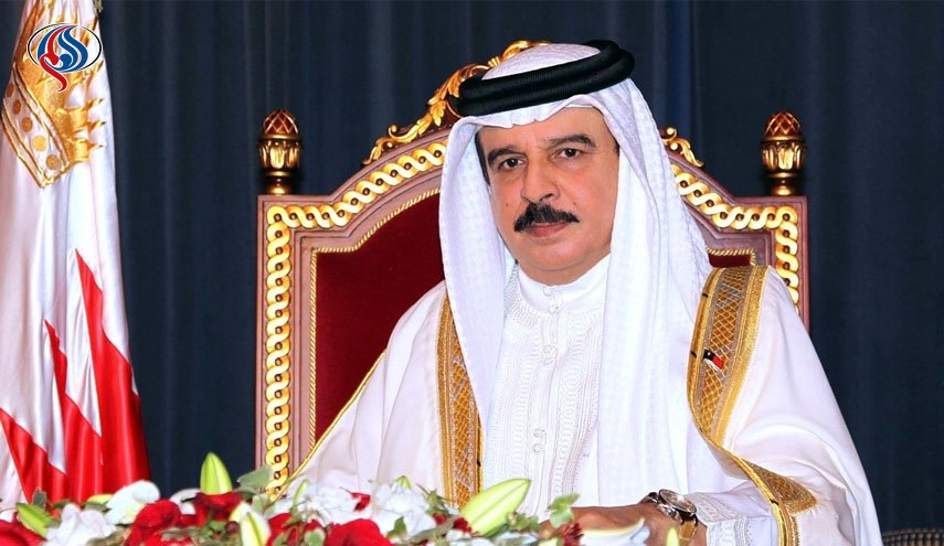 تقرير 