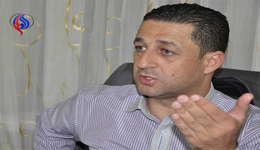 الكشف عن خفايا بنوك لبنان ومزاعم اميركا