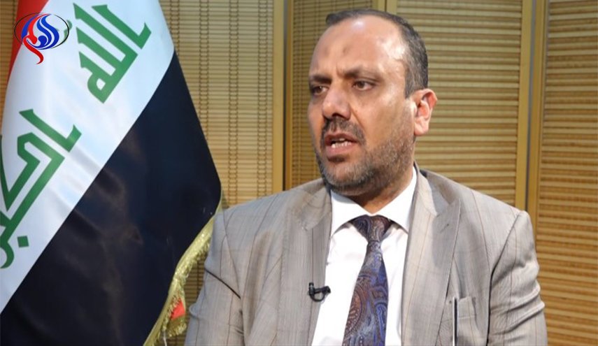 برخی وزارتخانه های کشور مسئول حوادث جاری هستند