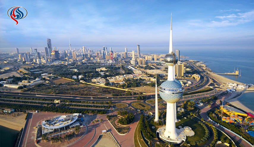 جدل في الكويت بسبب فتوى حق طلب الطلاق لزوجات المزورين لشهاداتهم