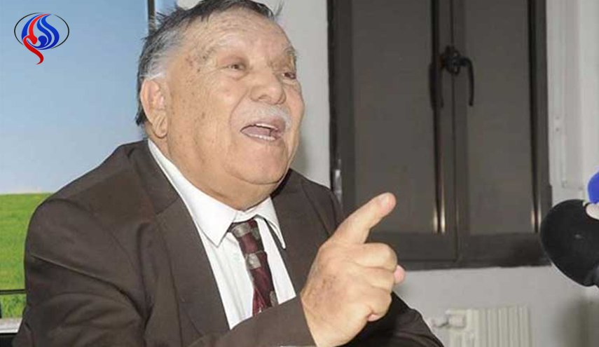 الجزائر: استمرار الاحتجاجات في الجلفة