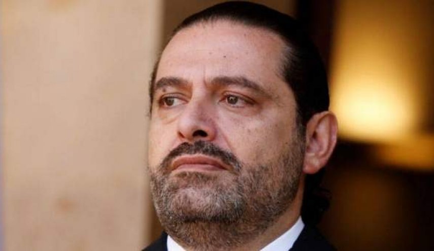 باسيل يرفض لقاء الحريري والأخير يستعد لـ...؟!