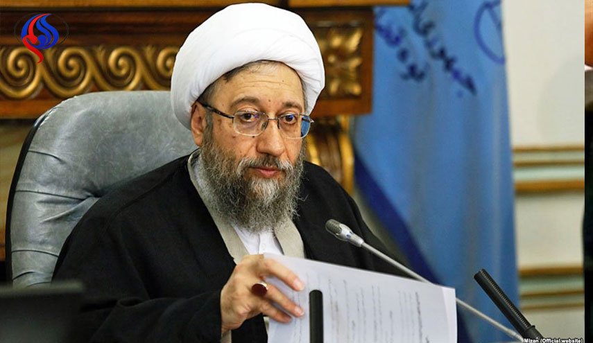 دخالت دست های پشت پرده در تلاطم بازار ارز و سکه، کاملاً محتمل است/ اتهام برخی عوامل التهابات اخیر بازار ارز و سکه، افساد فی الارض است 
