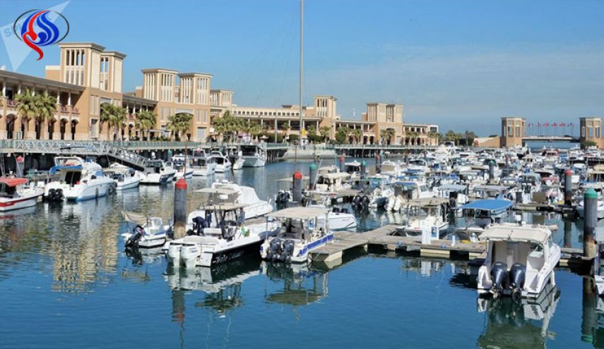 الكويت بصدد اتخاذ إجراءات قوية ضد العمالة الوافدة