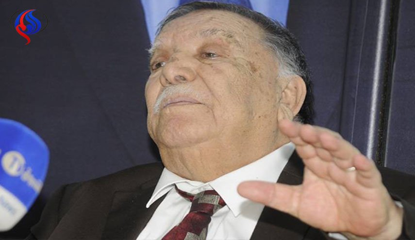 احتجاجات شعبية في الجزائر وتحذيرات من الانفجار!