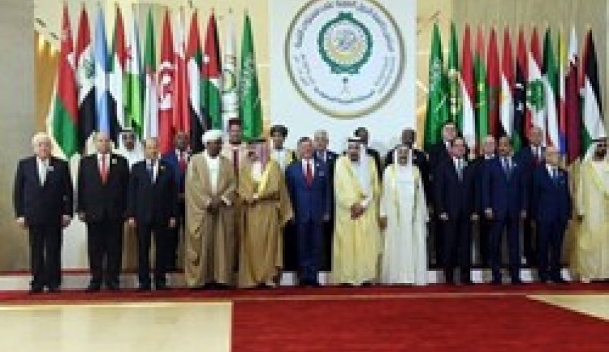 رأی الیوم: اعراب باید در ارتباط با ایران تجدیدنظر کنند و فتیله تنش را پایین بکشند