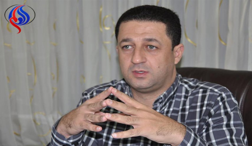 حسين مرتضى يكشف حقيقة ما يسربه الصهاينة