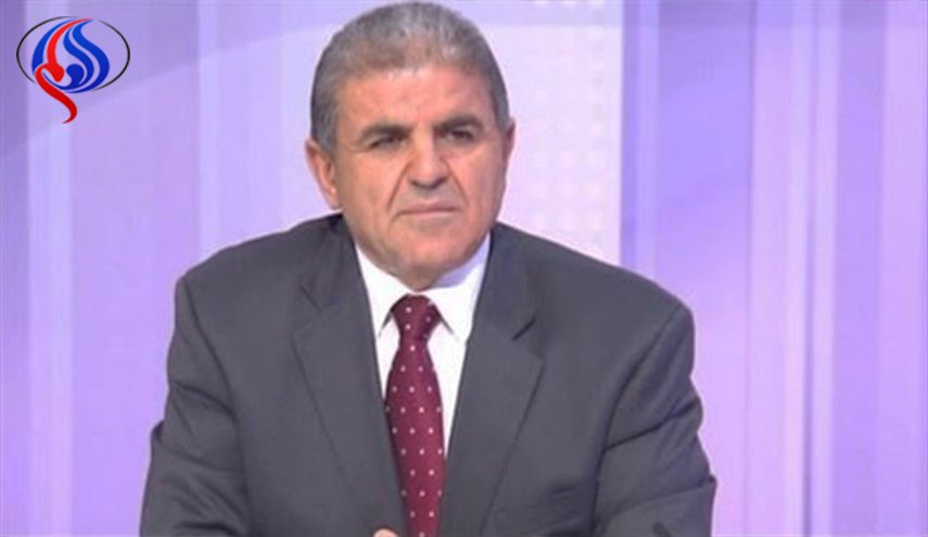 على الحريري ان يحسم أمره..التطورات في سوريا ستحسم خلال شهر