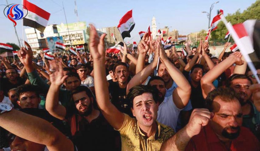 حل مشكلة الكهرباء في العراق.. دون مشاركة السعودية!