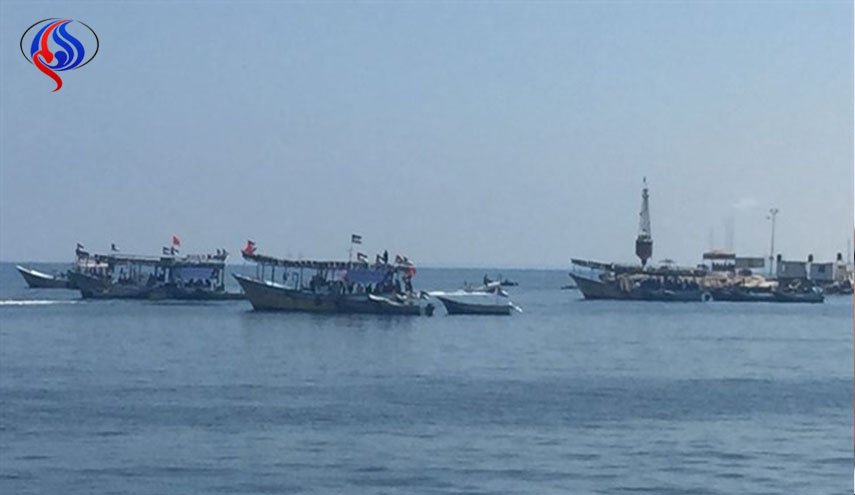 أوسلو تطالب الاحتلال الاسرائيلي بتوضيحات.. ماالسبب؟