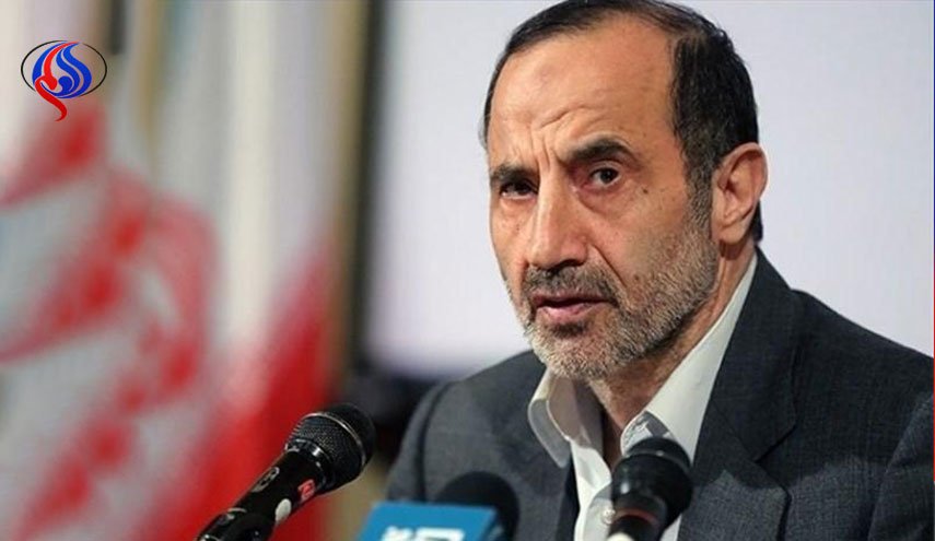 فروپاشی اقتصاد ایران؛ وقتی رسانه های معاند می خواهند از آب گل‌آلود ماهی بگیرند!