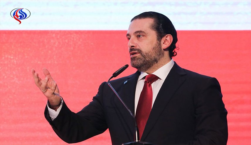 سعد الحريري: لن أزور سوريا مهما كلفني الأمر

