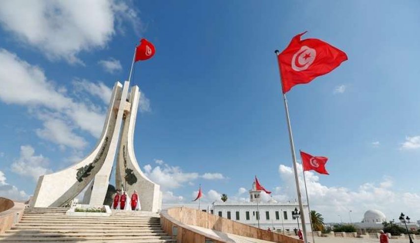 تركيا تمنح تونس خط تمويل بقيمة 200 مليون دولار
