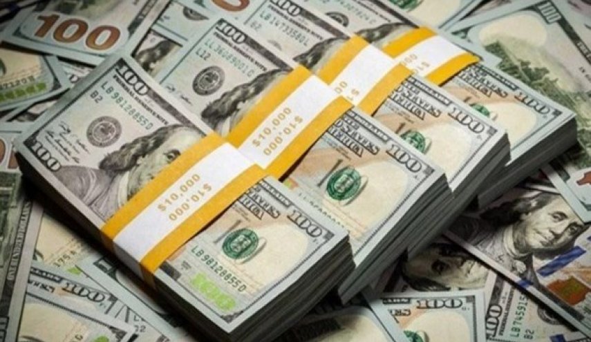 تفكيك عصابات تهريب وتزوير عملات اجنبية ومسكوكات ذهبية