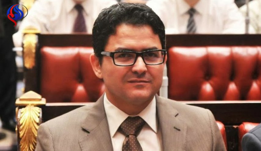 إيطاليا تحتجز وزيرا من عهد مرسي تمهيدا لتسليمه الى مصر