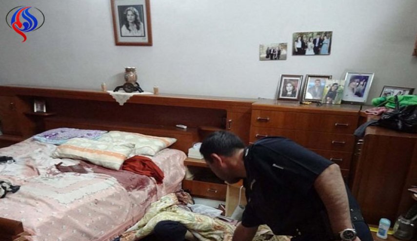 جريمة مروعة تودي بحياة 6 أشخاص من عائلة واحدة في بغداد