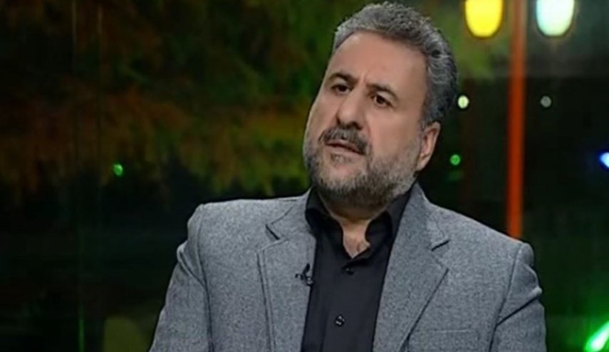 هذا ما قاله رئيس لجنة الامن القومي حول الوساطة بين ايران وامريكا