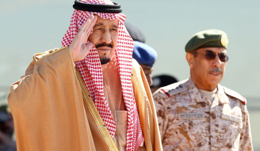 المغرب يكشف 