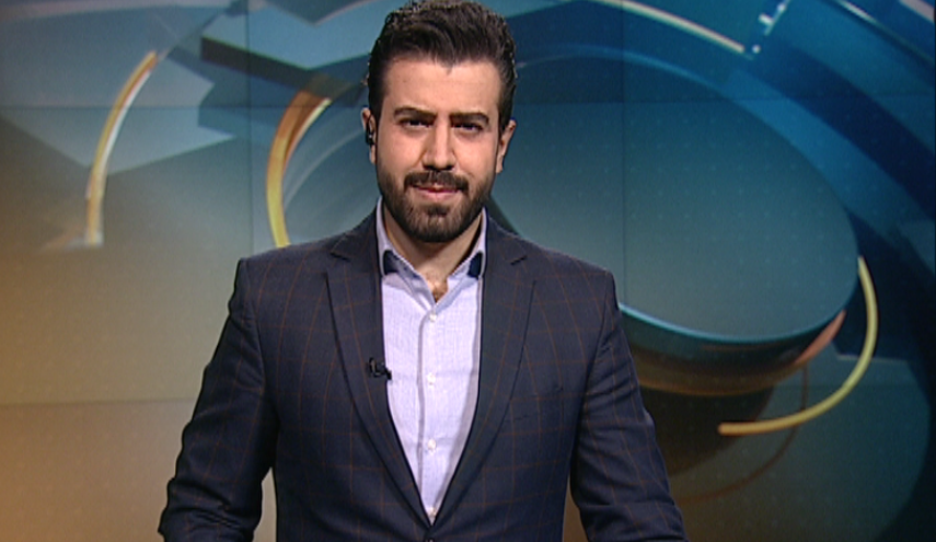 بانوراما: طهران تلوي ذراع واشنطن في محكمة العدل