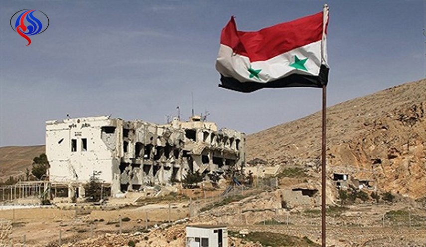 حسمت حدود الجولان فما هو حال «إسرائيل»؟