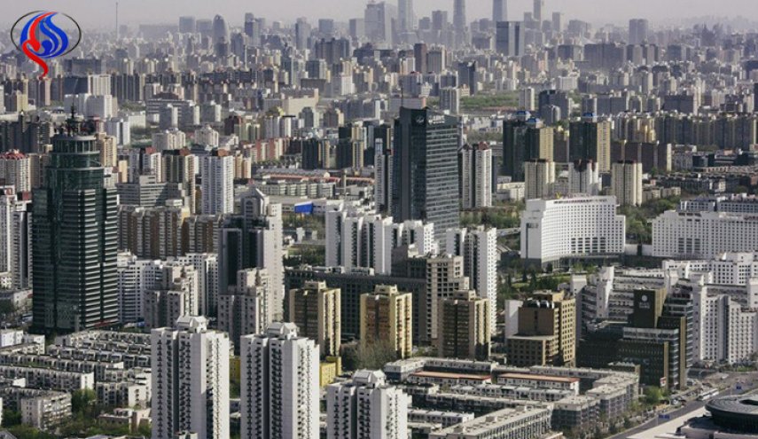 الصين ترفض طلبا أمريكيا بتقليص واردات النفط الإيراني