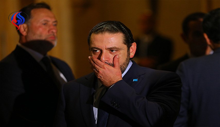 السعودية تحرج الحريري.. وتعرقل تشكيل الحكومة