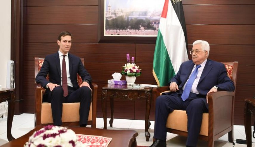 فورين بوليسي: واشنطن تحاول تصفية قضية اللاجئين الفلسطينيين