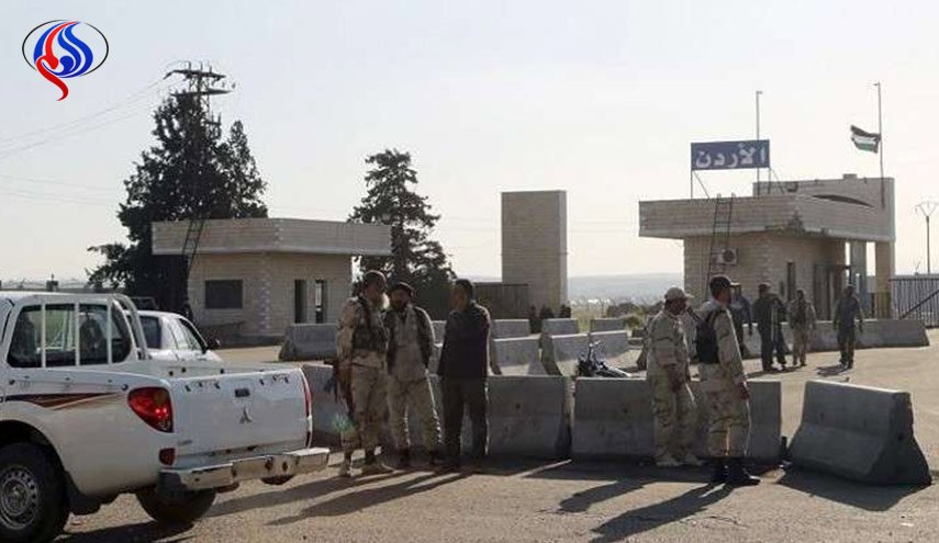 كيف سيستفيد لبنان من فتح معبر نصيب بين الأردن وسوريا؟
