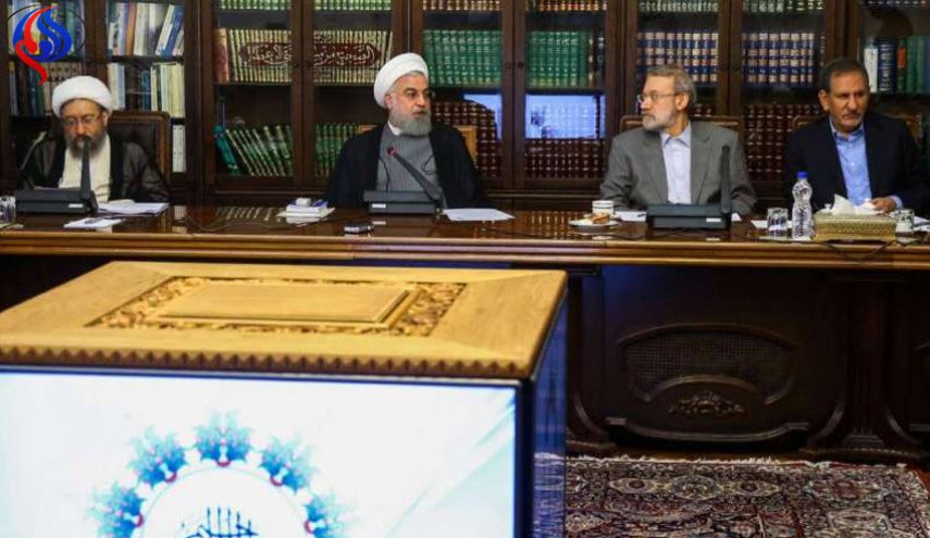 ايران.. سياسات جديدة في مجال العملة الصعبة